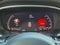 2026 Acura MDX Base
