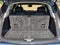 2026 Acura MDX Base