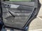 2026 Acura MDX Base