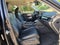 2026 Acura MDX Base