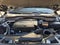 2026 Acura MDX Base