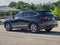 2026 Acura MDX Base