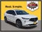 2024 Acura MDX w/A-Spec Package