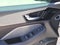 2024 Acura MDX w/A-Spec Package