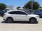 2024 Acura MDX w/A-Spec Package