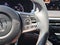 2024 Acura MDX w/A-Spec Package