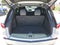 2024 Acura MDX w/A-Spec Package