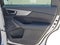 2024 Acura MDX w/A-Spec Package