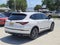 2024 Acura MDX w/A-Spec Package