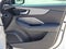 2024 Acura MDX w/A-Spec Package