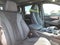 2024 Acura MDX w/A-Spec Package