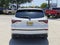 2024 Acura MDX w/A-Spec Package