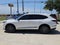 2024 Acura MDX w/A-Spec Package