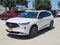 2024 Acura MDX w/A-Spec Package