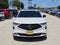 2024 Acura MDX w/A-Spec Package