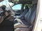 2024 Acura MDX w/A-Spec Package