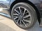 2020 Hyundai Sonata SEL Plus