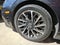 2020 Hyundai Sonata SEL Plus