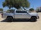 2020 Toyota Tacoma 2WD SR