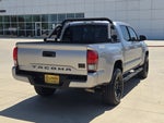 2020 Toyota Tacoma 2WD SR
