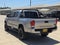 2020 Toyota Tacoma 2WD SR