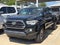 2019 Toyota Tacoma 4WD SR5