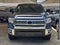 2017 Toyota Tundra 2WD SR5
