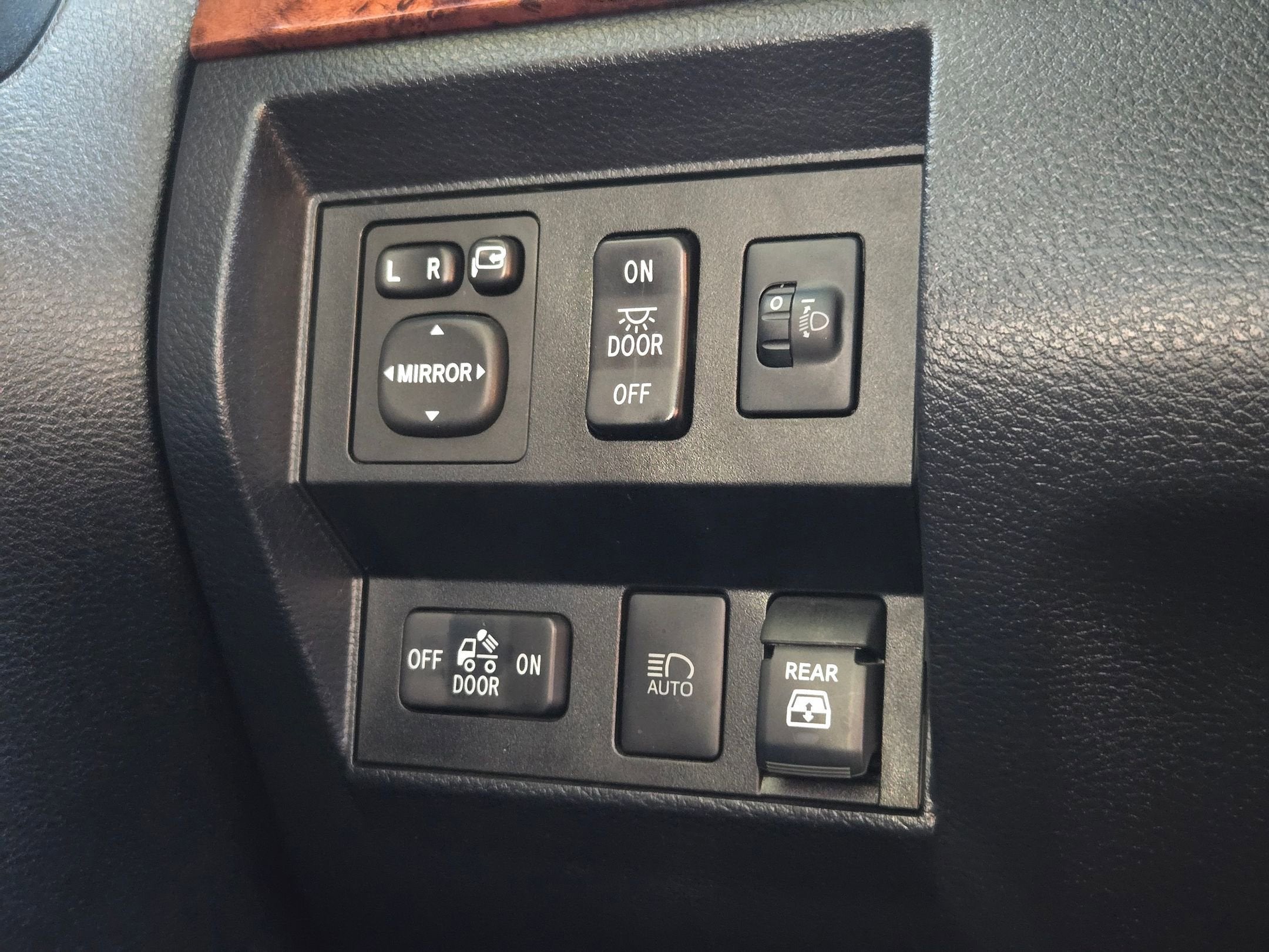 2019 Toyota Tundra 2WD 1794 Edition