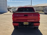 2019 Toyota Tundra 2WD 1794 Edition