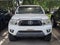 2015 Toyota Tacoma PreRunner