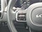 2022 Kia Sorento X-Line SX Prestige