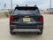 2022 Kia Sorento X-Line SX Prestige