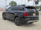 2022 Kia Sorento X-Line SX Prestige