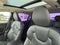 2021 Volvo S60 Inscription