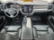 2021 Volvo S60 Inscription