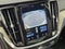 2021 Volvo S60 Inscription