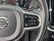 2021 Volvo S60 Inscription