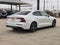 2021 Volvo S60 Inscription