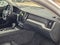 2021 Volvo S60 Inscription