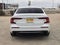 2021 Volvo S60 Inscription