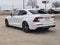 2021 Volvo S60 Inscription