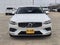 2021 Volvo S60 Inscription