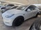 2023 Tesla Model Y LONG RANGE AWD