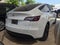 2023 Tesla Model Y LONG RANGE AWD