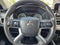 2023 Mitsubishi Outlander ES