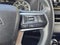 2023 Mitsubishi Outlander ES
