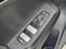 2023 Mitsubishi Outlander ES