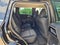 2023 Mitsubishi Outlander ES