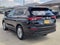 2023 Mitsubishi Outlander ES