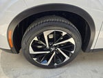 2022 Mitsubishi Outlander Base